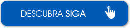 Descubra SIGA