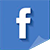 Siguenos en Facebook