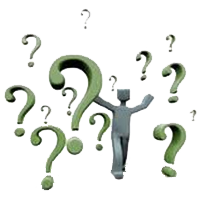 Gestion de Almacenes.