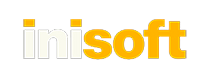Inisoft. Consultoria y Servicios Informaticos en Alcorcon, Madrid.