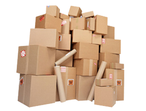 Gestion de Inventarios.