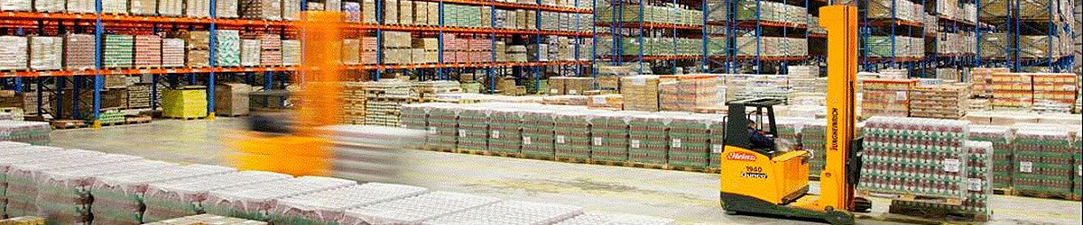 Ventajas de nuestro programa de almacen SIGA.